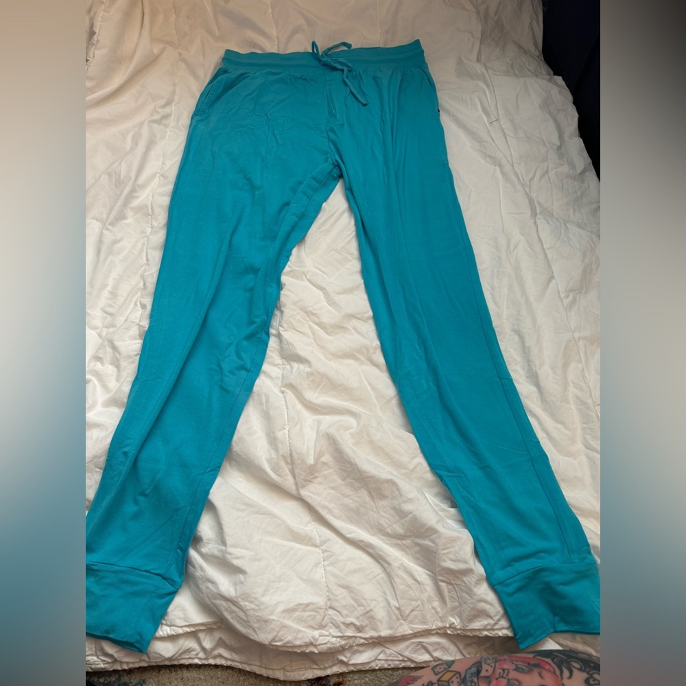 Meundies Joggers